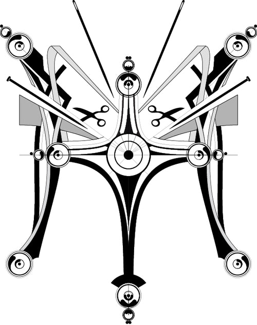 Master Patternmaker