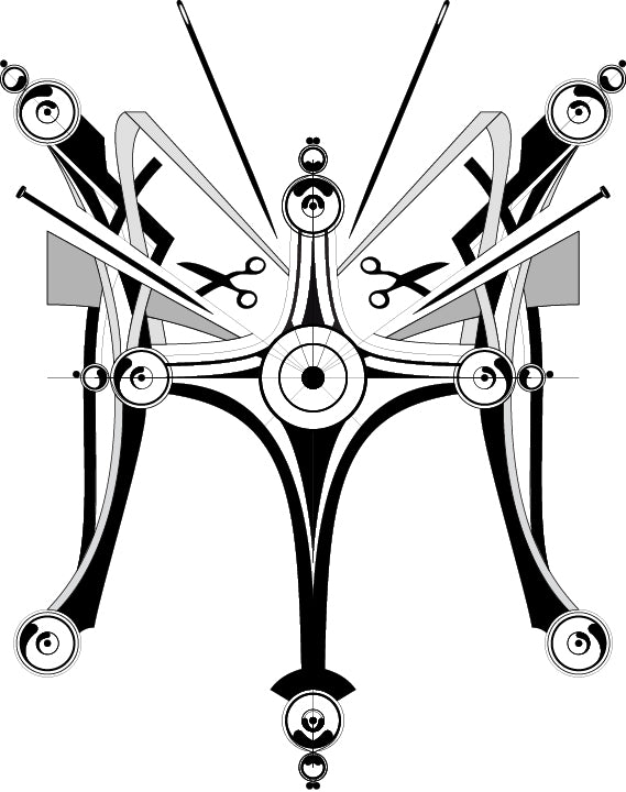 Master Patternmaker