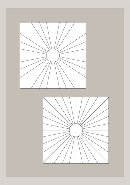 Southern Cross