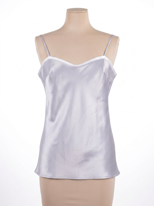 Bias Camisole - Top - PDF Sewing Pattern