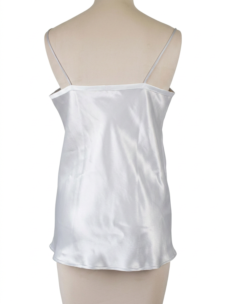 Bias Camisole Top - PDF Sewing Pattern